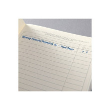 SIGEL Conceptum® Notizbuch ca. DIN A4 kariert, 194 Seiten SIGEL Conceptum® Notizbuch ca. DIN A4 kariert, 194 Seiten
