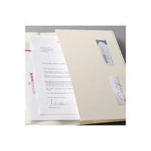 SIGEL Conceptum® Notizbuch ca. DIN A4 kariert, 194 Seiten SIGEL Conceptum® Notizbuch ca. DIN A4 kariert, 194 Seiten