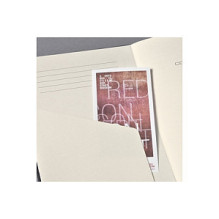 SIGEL Conceptum® Notizbuch ca. DIN A4 kariert, 194 Seiten SIGEL Conceptum® Notizbuch ca. DIN A4 kariert, 194 Seiten