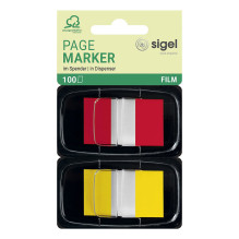 sigel Z-Marker lipnūs...