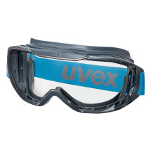 uvex Full Vision Glasses...