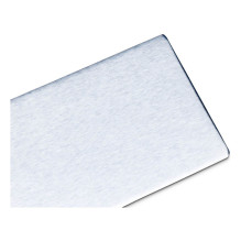 Magnetleiste 5,0 x 50,0 cm - sidabrinė Magnetleiste 5,0 x 50,0 cm - sidabrinė