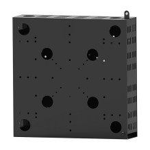 Hagor HP Kompiuterio dėžutė...