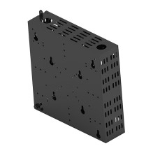 Hagor HP PC Box Optional box for mini PC - lockable