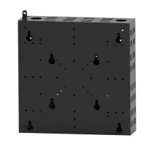 Hagor HP PC Box Optional box for mini PC - lockable