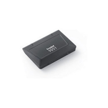 Trodat 56335 ink pad Trodat 56335 ink pad