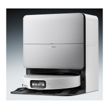 „Saros 20 Sonic Complete“...