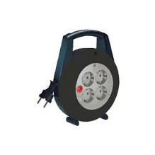 Brennenstuhl „Vario Line“...