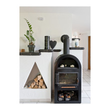 Brennenstuhl CO-Melder CM A 3030
