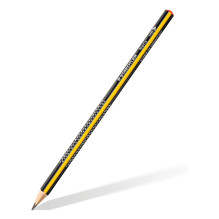 STAEDTLER Bleistift Noris...