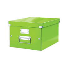 LEITZ „Click Store“...