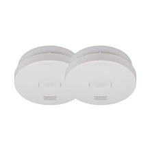 Brennenstuhl Smoke Detector...