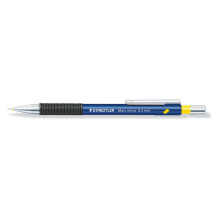 STAEDTLER Druckbleistift...