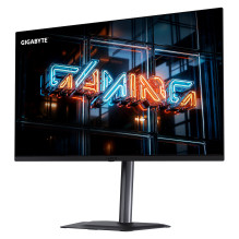 GIGABYTE MO32U24 computer monitor