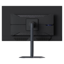 GIGABYTE MO32U24 computer monitor