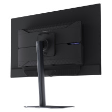 GIGABYTE MO32U24 computer monitor