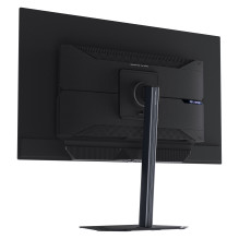 GIGABYTE MO32U24 kompiuterio monitorius