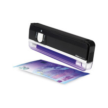 Safescan 40h Mobilus...