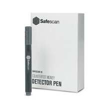 SafeScan Falschgeldstift...