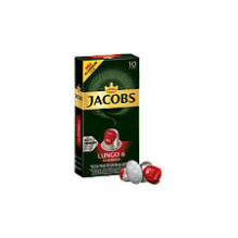 JACOBS LUNGO CLASSICO...