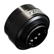 Moza Racing RS07 gaming controller accessory Moza Racing RS07 gaming controller accessory