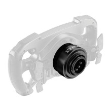 Moza Racing RS07 gaming controller accessory Moza Racing RS07 gaming controller accessory
