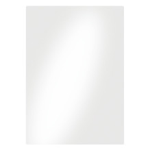 LEITZ Blizgūs laminavimo...