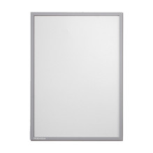 FRANKEN Magnetrahmen ECO,...