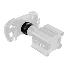 „Moza Racing RS07“ žaidimų valdiklio priedas „Moza Racing RS07“ žaidimų valdiklio priedas