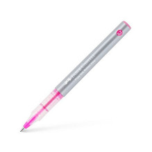 FABER-CASTELL Nemokamo...