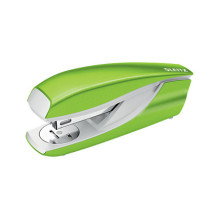LEITZ NeXXt 5502“ segiklis...