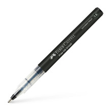 FABER-CASTELL Nemokamas...