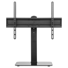 One For All Ultra Slim Line WM 2670 One For All Ultra Slim Line WM 2670