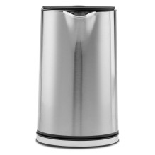 Gastroback 42436 Design Wasserkocher Cool Touch Gastroback 42436 Design Wasserkocher Cool Touch