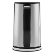 Gastroback 42436 Design Wasserkocher Cool Touch Gastroback 42436 Design Wasserkocher Cool Touch
