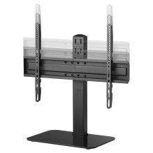 One For All Ultra Slim Line WM 2670 One For All Ultra Slim Line WM 2670