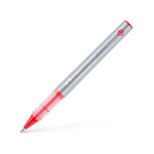 FABER-CASTELL Nemokamo...