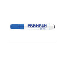 FRANKEN KombiMarker®...