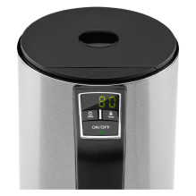 Gastroback 42436 Design Wasserkocher Cool Touch Gastroback 42436 Design Wasserkocher Cool Touch