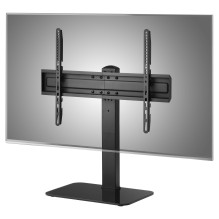 One For All Ultra Slim Line WM 2670 One For All Ultra Slim Line WM 2670