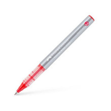 FABER-CASTELL Free Ink...