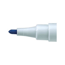 FRANKEN KombiMarker® Whiteboard-Marker Blau FRANKEN KombiMarker® Whiteboard-Marker Blau