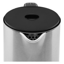Gastroback 42436 Design Wasserkocher Cool Touch Gastroback 42436 Design Wasserkocher Cool Touch