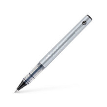 FABER-CASTELL Nemokamas...