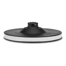 Gastroback 42436 Design Wasserkocher Cool Touch Gastroback 42436 Design Wasserkocher Cool Touch
