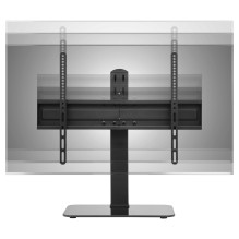 One For All itin plonas WM 2670 One For All itin plonas WM 2670