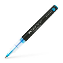 FABER-CASTELL Nemokamas...