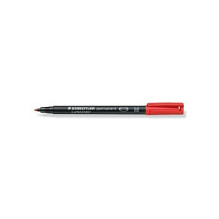 STAEDTLER Folienstift...