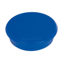 FRANKEN Magnet Ø 3,8 mėlyna