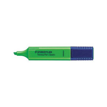 STAEDTLER Textmarker...